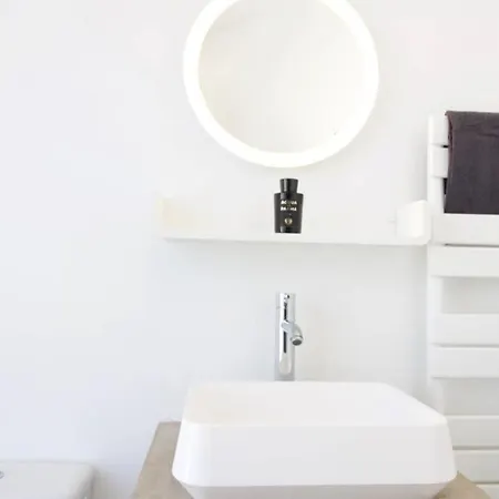 My Flat In Reims * Реймс